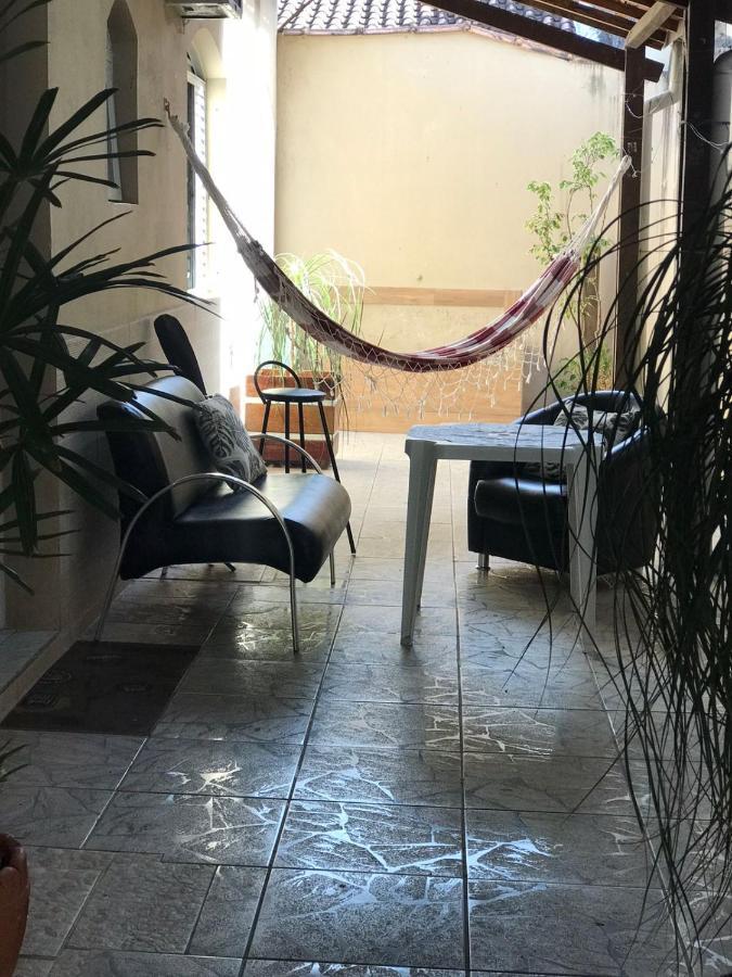 Da Bencao Apartment