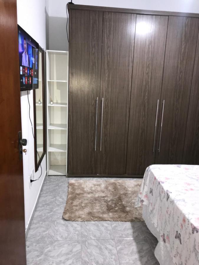 Da Bencao Apartment