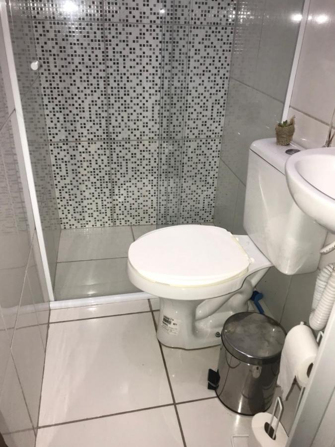 Da Bencao Cachoeira Paulista