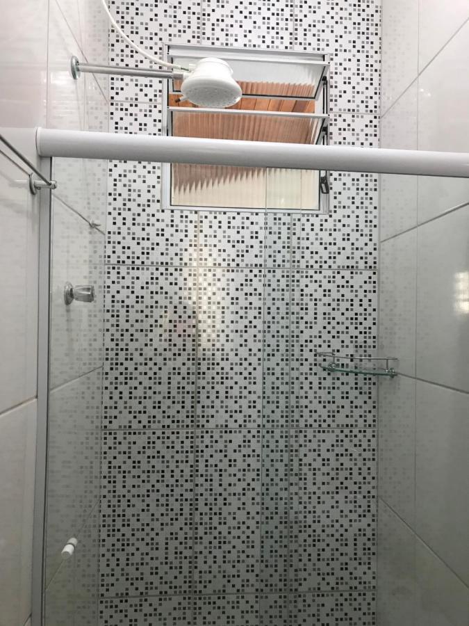 Da Bencao * Cachoeira Paulista