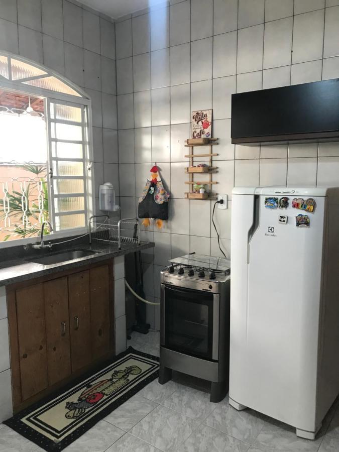 Da Bencao Apartment