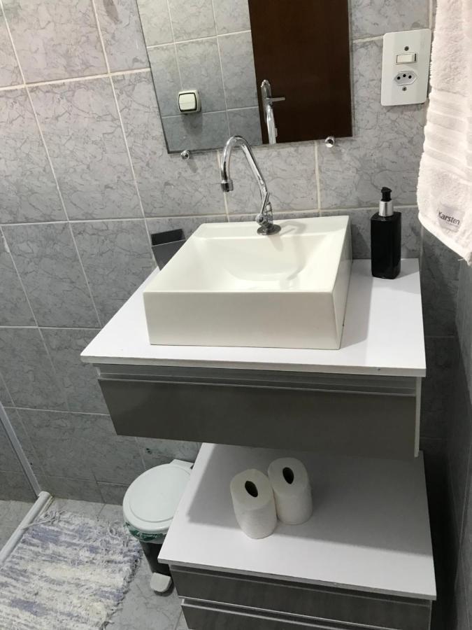Da Bencao